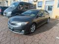 Toyota Camry 2013 года за 9 000 000 тг. в Уральск