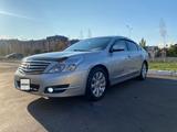 Nissan Teana 2010 года за 7 000 000 тг. в Кызылорда