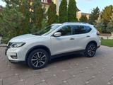 Nissan X-Trail 2019 годаfor11 000 000 тг. в Алматы – фото 3