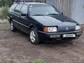 Volkswagen Passat 1991 годаfor1 100 000 тг. в Уральск – фото 4