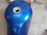 Топливный бак за 20 000 тг. в Темиртау – фото 4