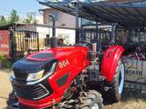 Agro Tom 2025 года за 3 350 000 тг. в Кыргауылды
