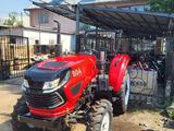 Agro Tom 2025 года за 3 350 000 тг. в Кыргауылды – фото 3