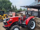 Agro Tom 2025 года за 3 350 000 тг. в Кыргауылды – фото 4