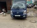 Hyundai Porter 2023 годаүшін14 700 000 тг. в Алматы