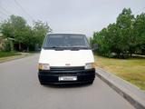 Ford Transit 1990 года за 1 750 000 тг. в Шымкент