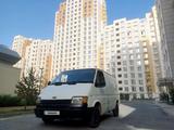 Ford Transit 1990 года за 1 750 000 тг. в Шымкент – фото 4