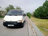 Ford Transit 1990 года за 1 750 000 тг. в Шымкент – фото 2