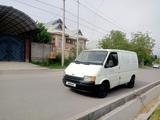 Ford Transit 1990 года за 1 750 000 тг. в Шымкент – фото 5