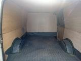 Ford Transit 1990 года за 1 750 000 тг. в Шымкент – фото 3