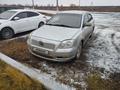 Toyota Avensis 2006 года за 5 000 000 тг. в Рудный