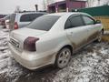 Toyota Avensis 2006 года за 5 000 000 тг. в Рудный – фото 3