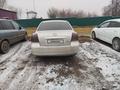 Toyota Avensis 2006 года за 5 000 000 тг. в Рудный – фото 4