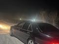 Mercedes-Benz S 500 1992 года за 1 850 000 тг. в Кокшетау – фото 10
