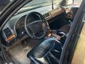 Mercedes-Benz S 500 1992 года за 1 850 000 тг. в Кокшетау – фото 3