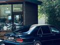 Mercedes-Benz S 500 1992 года за 1 850 000 тг. в Кокшетау – фото 2