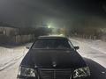 Mercedes-Benz S 500 1992 года за 1 850 000 тг. в Кокшетау – фото 9