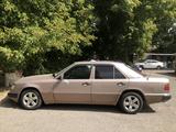 Mercedes-Benz 190 1993 годаүшін1 800 000 тг. в Шымкент