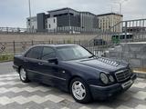 Mercedes-Benz E 320 1997 года за 2 800 000 тг. в Шымкент