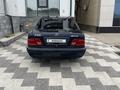 Mercedes-Benz E 320 1997 года за 2 800 000 тг. в Шымкент – фото 4