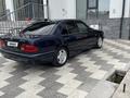Mercedes-Benz E 320 1997 года за 2 800 000 тг. в Шымкент – фото 2