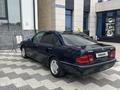 Mercedes-Benz E 320 1997 года за 2 800 000 тг. в Шымкент – фото 5