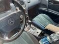 Mercedes-Benz E 320 1997 года за 2 800 000 тг. в Шымкент – фото 6