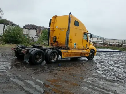 Freightliner 2003 года за 12 000 000 тг. в Астана – фото 5