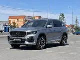 Geely Monjaro Flagship 2025 годаүшін16 690 000 тг. в Сатпаев