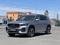 Geely Monjaro Flagship 2025 года за 16 690 000 тг. в Сатпаев
