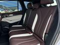 Geely Monjaro Flagship 2025 годаүшін16 690 000 тг. в Сатпаев – фото 14