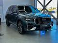 Geely Monjaro Flagship 2025 года за 15 990 000 тг. в Сатпаев