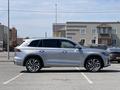 Geely Monjaro Flagship 2025 годаүшін16 690 000 тг. в Сатпаев – фото 5