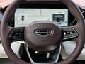 Geely Monjaro Flagship 2025 годаүшін16 690 000 тг. в Сатпаев – фото 9