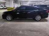 Toyota Camry 2013 года за 9 700 000 тг. в Астана – фото 3