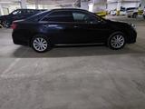 Toyota Camry 2013 годаүшін9 700 000 тг. в Астана – фото 4