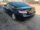 Toyota Camry 2010 годаүшін4 300 000 тг. в Актобе – фото 4