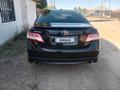 Toyota Camry 2010 годаүшін4 300 000 тг. в Актобе – фото 5