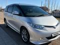 Toyota Estima 2007 года за 8 000 000 тг. в Астана