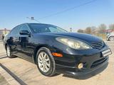 Lexus ES 330 2005 года за 5 300 000 тг. в Алматы