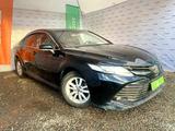 Toyota Camry 2019 годаfor12 100 000 тг. в Алматы