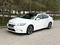 Lexus ES 300h 2012 года за 8 350 000 тг. в Астана