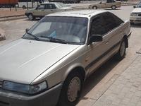 Mazda 626 1990 года за 800 000 тг. в Кызылорда
