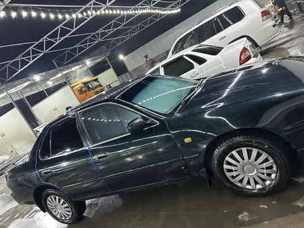 Toyota Camry 1992 года за 2 350 000 тг. в Алматы – фото 16