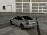 Audi A4 1996 года за 2 300 000 тг. в Шымкент – фото 2