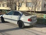 Audi A4 1996 года за 2 300 000 тг. в Шымкент