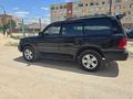 Lexus LX 470 2002 годаfor8 700 000 тг. в Актау – фото 5