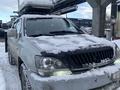 Lexus RX 300 2001 годаfor4 500 000 тг. в Алматы