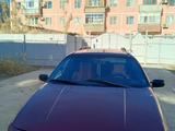 Volkswagen Passat 1993 года за 1 500 000 тг. в Кызылорда – фото 3