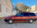 Volkswagen Passat 1993 года за 1 500 000 тг. в Кызылорда